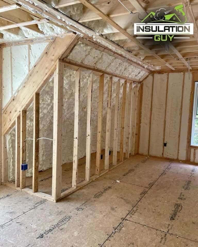 Beautifulsinglefamilywithsprayfoaminsulation_Ifyouneededanexpertyoujustfoundhim.Contactustoday-857266-2709@theinsulationguyFollowformorecontentlikethis.subcontractorscontractor.jpg