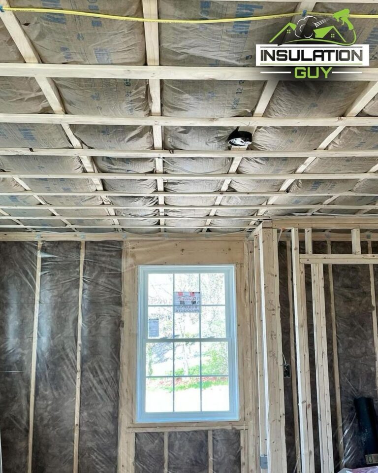 FiberglassInsulation_Ifyouneededanexpertyoujustfoundhim.Contactustoday-857266-2709@theinsulationguyFollowformorecontentlikethis.fiberglasscontractorbostonconstructionbostoncontr-1.jpg
