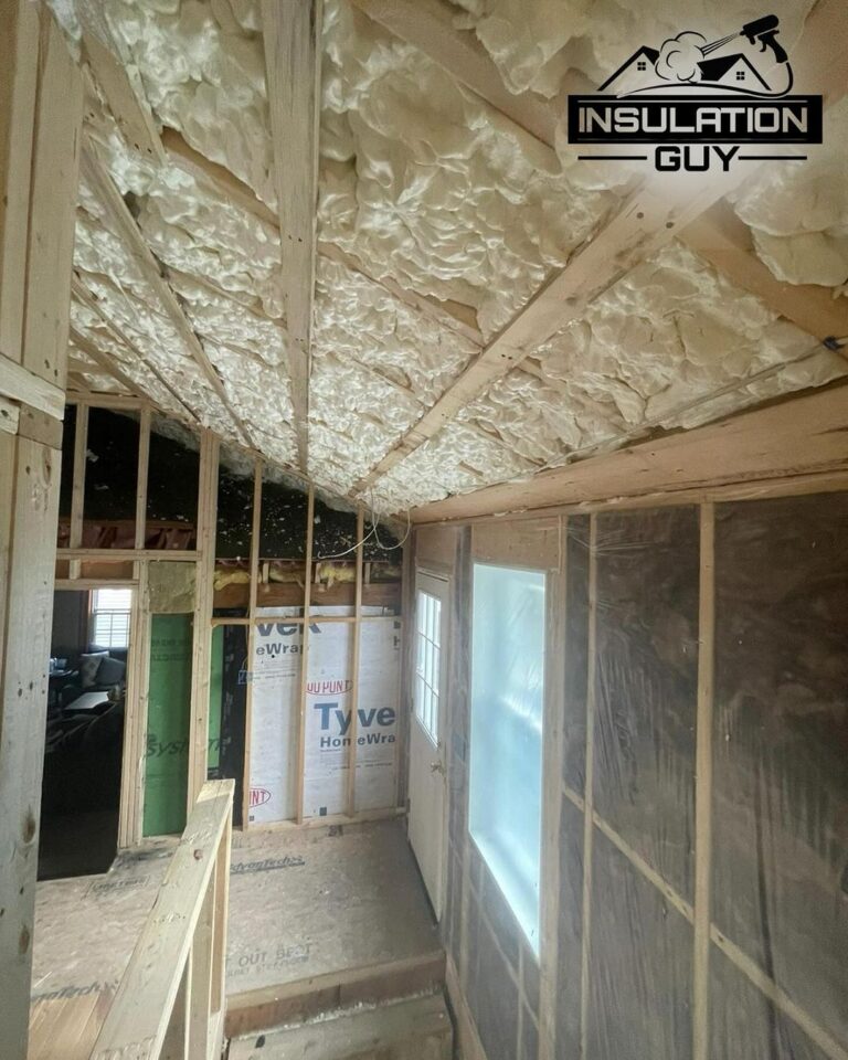 Fullrenovationwithsprayfoamfiberglassinsulation_Ifyouneededanexpertyoujustfoundhim.Contactustoday-857266-2709@theinsulationguyFollowformorecontentlikethis.fiberglassbuild-1.jpg