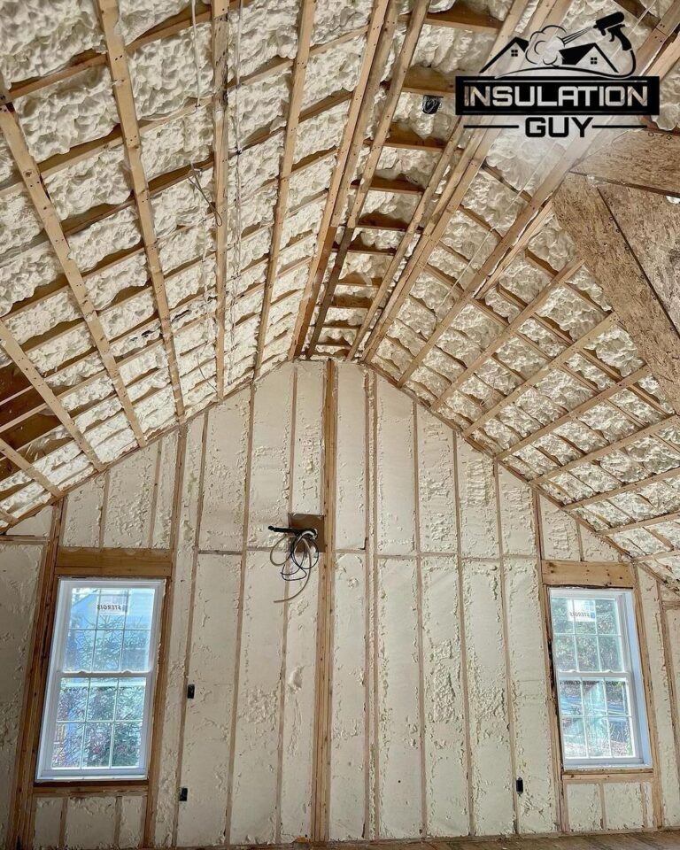 GorgeousrenovationwithOpenCellsprayfoaminsulation_Ifyouneededanexpertyoujustfoundhim.Contactustoday-857266-2709@theinsulationguyFollowformorecontentlikethis.opencellbuildi-1-1.jpg