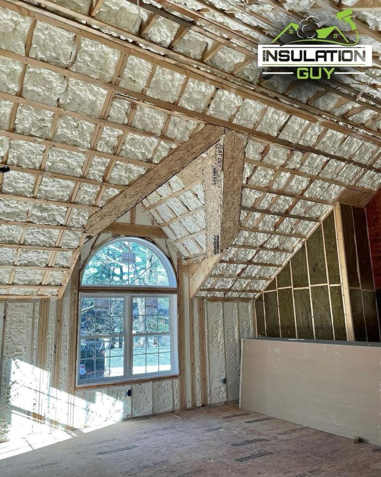 GorgeousrenovationwithOpenCellsprayfoaminsulation_Ifyouneededanexpertyoujustfoundhim.Contactustoday-857266-2709@theinsulationguyFollowformorecontentlikethis.opencellbuilding.jpg