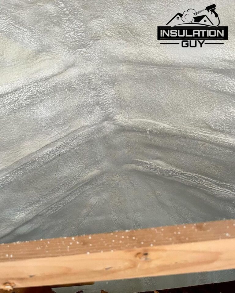 Singlefamilyrenovationwithclosedcellsprayfoam.Readyfortheinspection_Ifyouneededanexpertyoujustfoundhim.Contactustoday-857266-2709@theinsulationguyFollowformorecontentlikethis.jpg